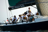 2013 BIRW A 116