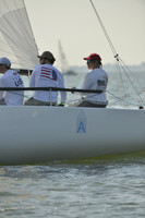 2016-2017 Quantum J70 Winter Series III_0828