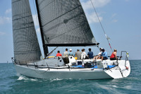 2019 Chicago to Mackinac B_1745