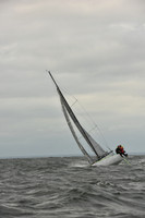 2018 Vineyard Race A_0870