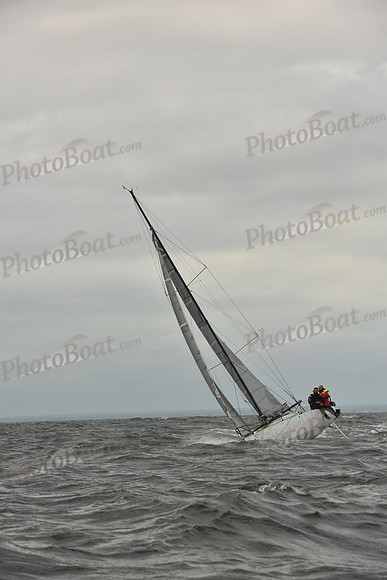 2018 Vineyard Race A_0870