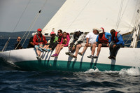 2016 Chester Race Week A_0758