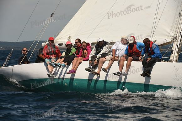 2016 Chester Race Week A_0758