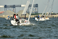 2015 J70 Winter Series B 922
