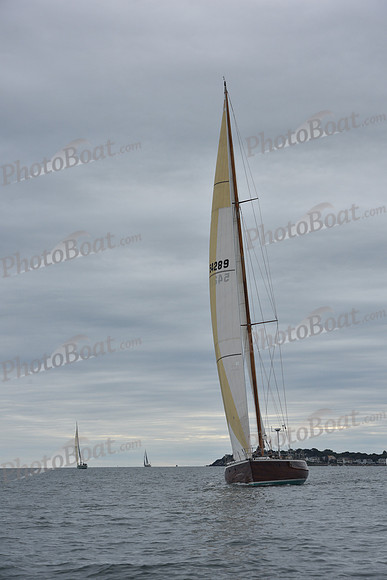 2020 NYYC Annual Regatta A_1018