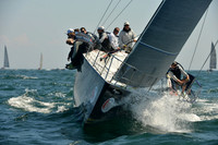 2015 Block Island Race Week A 014