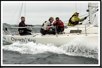 proof_2010_J80_Worlds_C 743