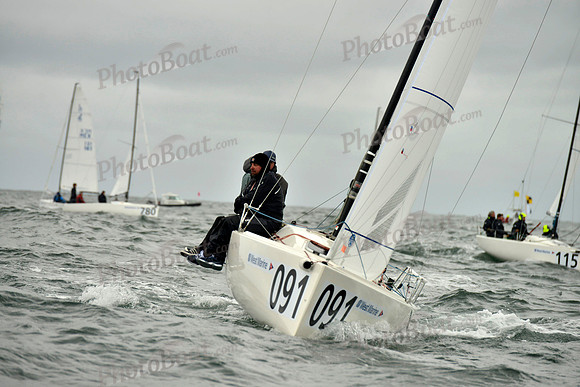 2018 J70 Worlds J_0011