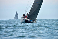 2021 Block Island Race Week C_0622