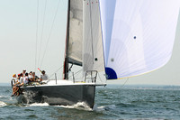 2012 Vineyard Race A 1166