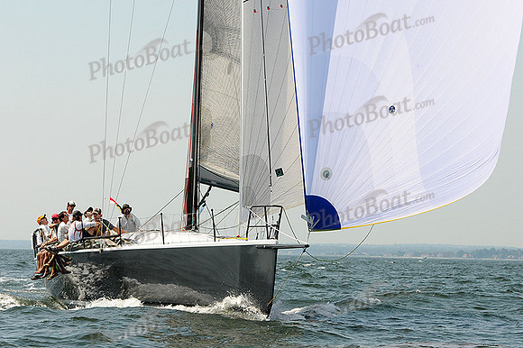 2012 Vineyard Race A 1166