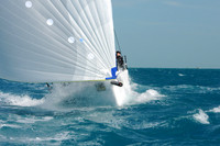 2012 Key West Race Week A 048