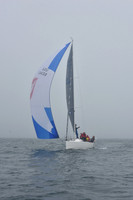 2021 Block Island Race Week B_1381
