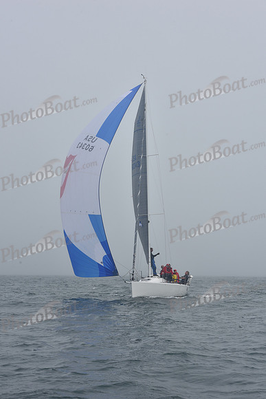 2021 Block Island Race Week B_1381