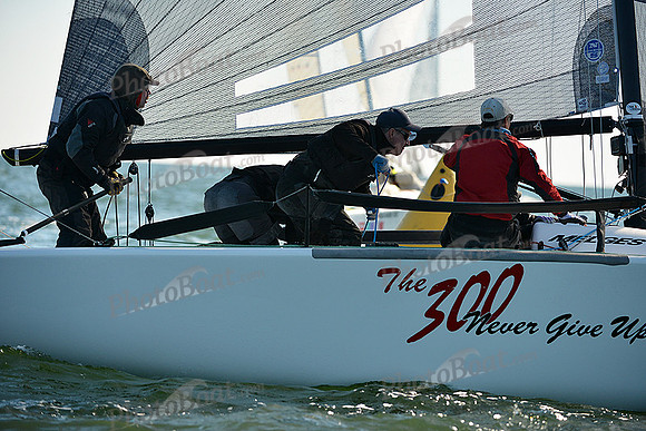 2015 St Pete NOOD C 1715