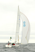 2011 Block Island RW E 1883