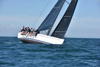 2021 Block Island Race Week A_1266