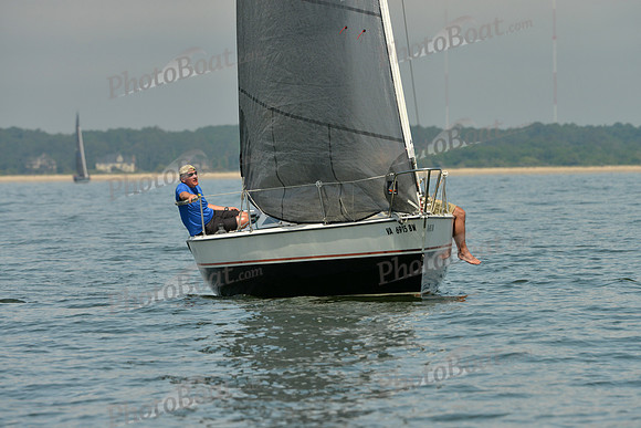 2016 Southern Bay Race Week E_0018