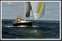proof_2010_Vineyard_Race_0555