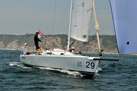 2013 Block Island Race Week B 1333
