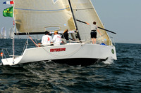 2011 Block Island RW C 1525