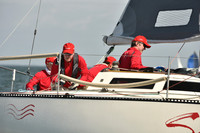 2019 St Pete NOOD A_0693