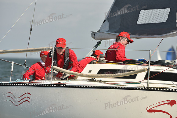 2019 St Pete NOOD A_0693