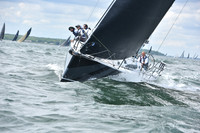 2019 NYYC Annual Regatta A_2523