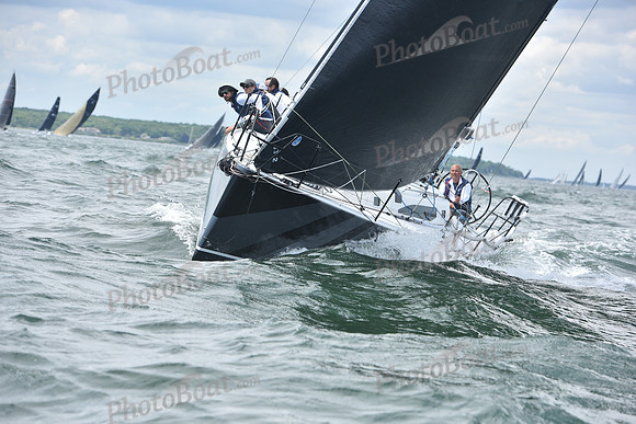 2019 NYYC Annual Regatta A_2523