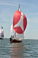 2018 Southern Bay Race Week C_0705