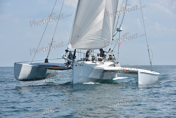 2019 Chicago to Mackinac B_2610