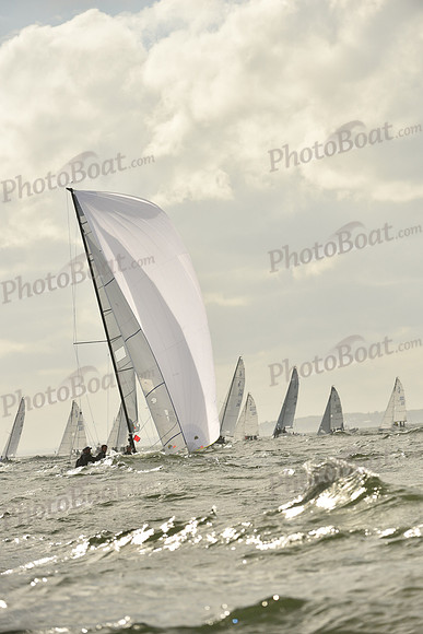 2018 J70 Worlds D_0340