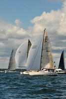 2010 IRC LIS 699