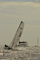 2015 F18 Americas A 056