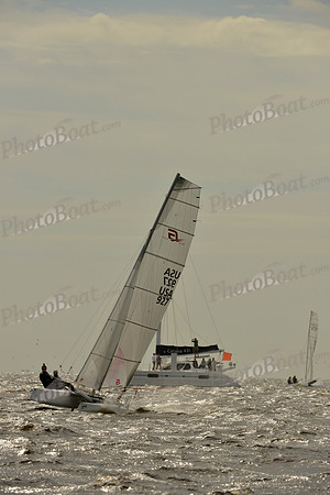 2015 F18 Americas A 056