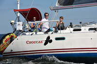 2020 Vineyard Race A_2145