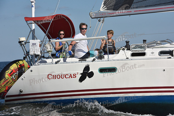 2020 Vineyard Race A_2145