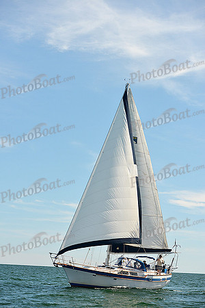 2015 Cape Charles Cup A 1459