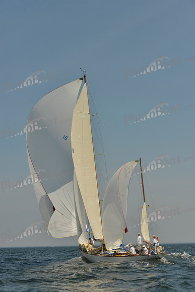 2018 Block Island Race_0572