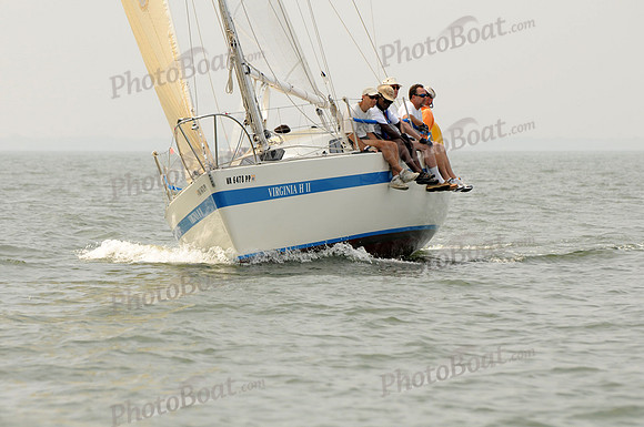 2010SouthernBayRW_A 2070