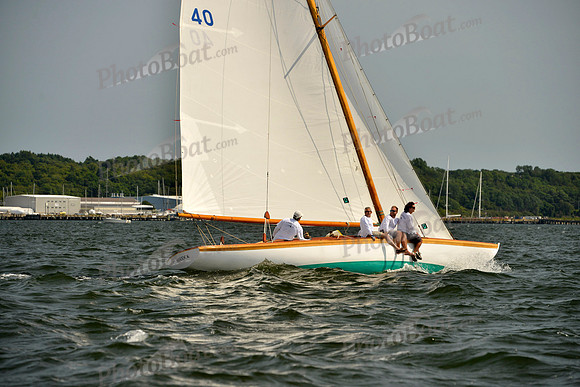 2017 IYRS Classic Yacht Regatta_0152