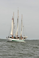 2011_Charleston_Pre2 286