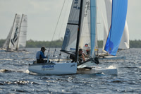 2015 F18 Americas E 144