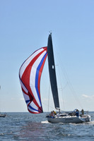 2020 Vineyard Race A_0418