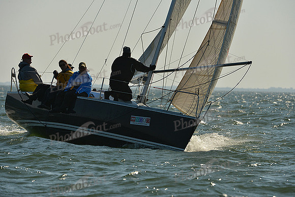 2015 St Pete NOOD D 092
