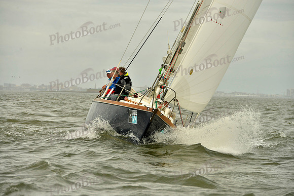 2019 Charleston Race Week I_0471