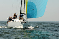 2012 Vineyard Race A 1024