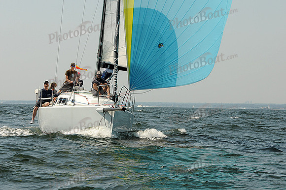 2012 Vineyard Race A 1024