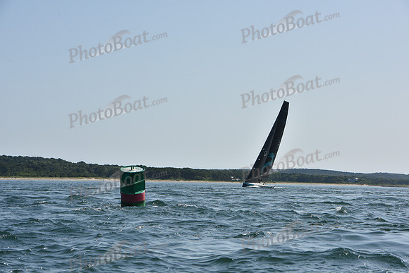 2019 Around Marthas Vineyard A_1552
