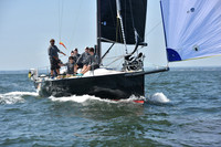 2019 Vineyard Race A_2209